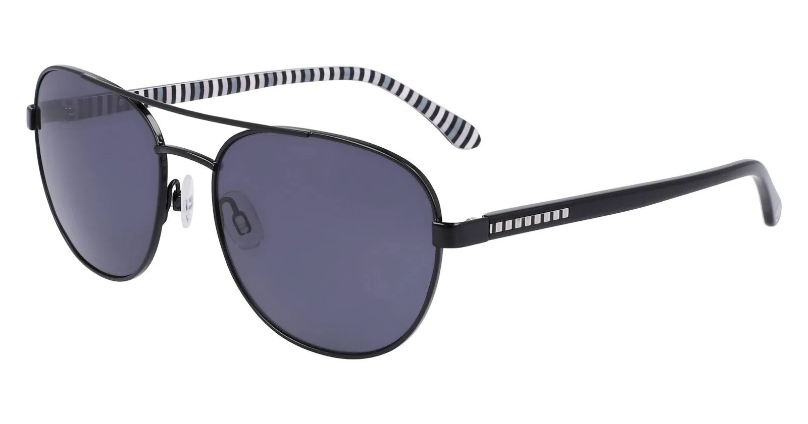 Draper James DJ7040 Sunglasses - view 2